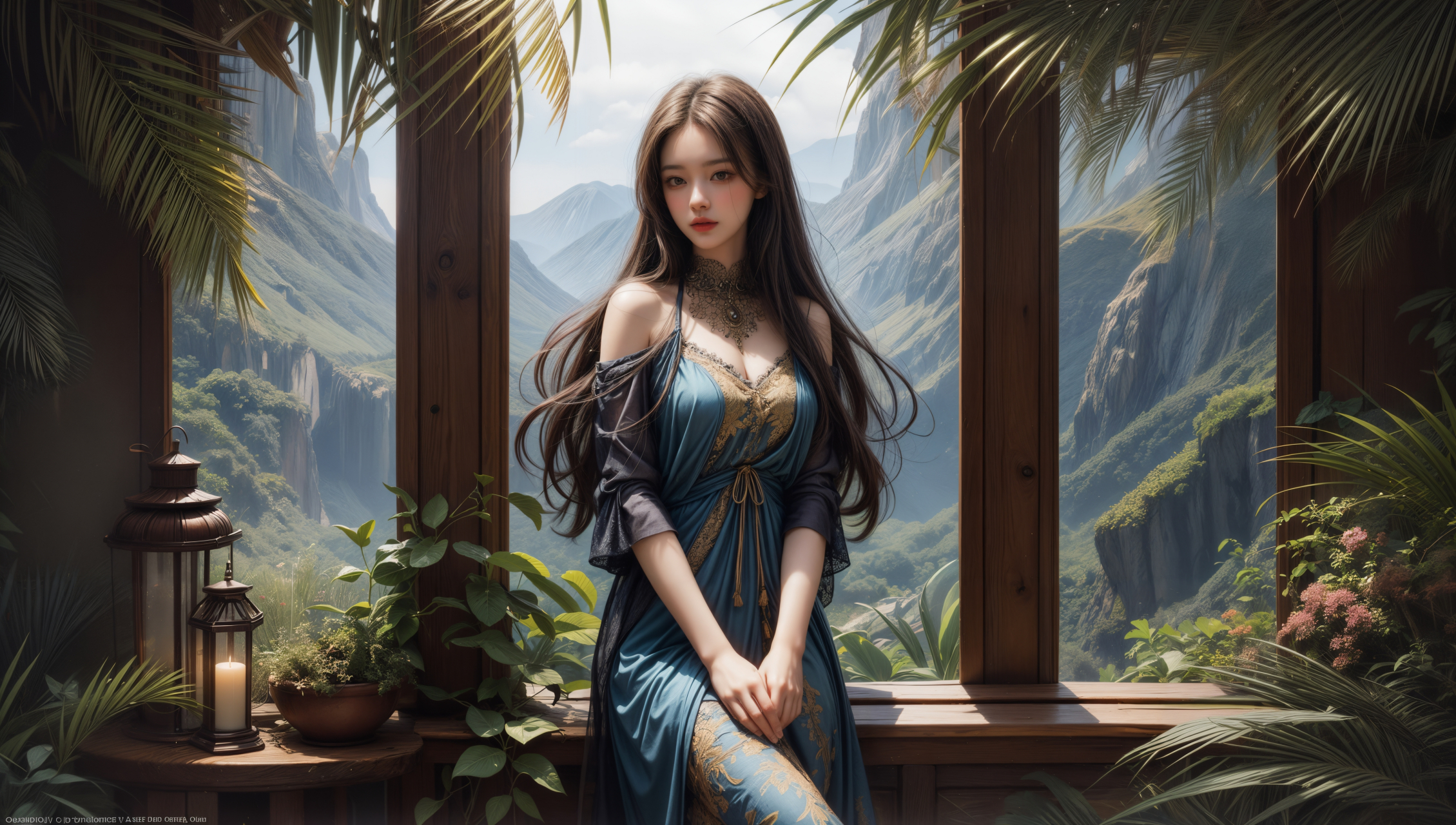 最近韩国免费观看动漫精品亚洲成a人在线观看|一区二区精品在线视频|日韩国产精品久久久九九亚洲_91亚洲国产成人久久精品网站|激情人妻视频在线|国产黄色在线免费|亚洲一区二区三区一品精|让“共赢链”为世界经济注入更多确定性